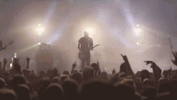Concert Lightning In A Bottle GIF