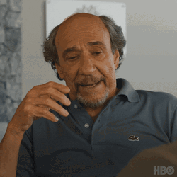 Concussion I'm Concussed GIF