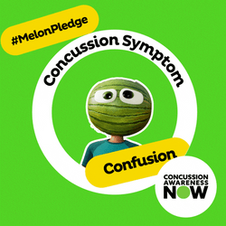 Concussion Symptom Confusion GIF