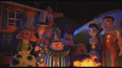 Condolences Sad The Animal Crackers GIF