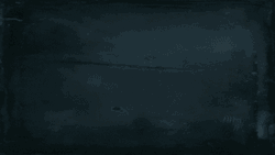 Condolences Sympathy Sending Our Love GIF