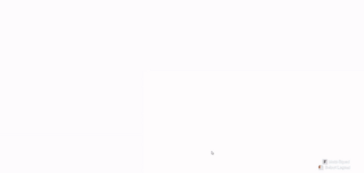 Conduit Apex Legend Introduction GIF
