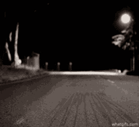 Coney Excited GIF