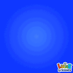 Confetti Greetings Happy Anniversary Meme GIF