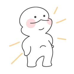 Confident So Proud GIF