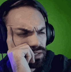 Confused Asliceofkiwi What Did He Say GIF