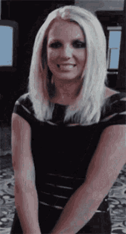 Confused Befuddled GIF