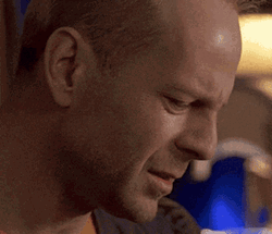 Confused Bruce Willis GIF