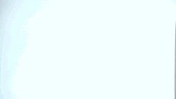 Confused Girl Looking For Something  GIF