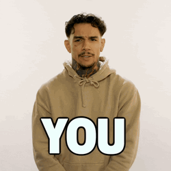Confused Guy Are You Sure About That GIF