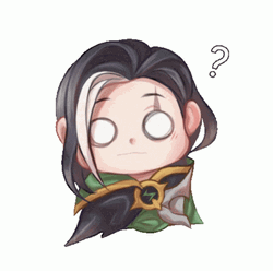 Are You Not Entertained GIFs | GIFDB.com