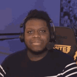 Confused John Finch GIF