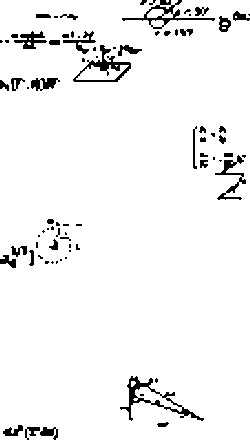 Confused Lady Math Sticker GIF