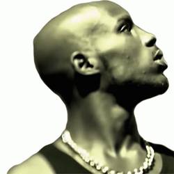 Confused Looking Man GIF