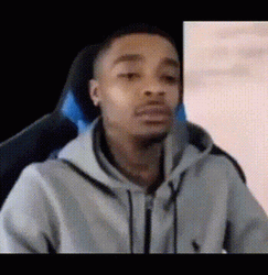 Confused Meme Face Reaction Of The Boys GIF