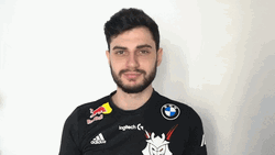 Confused Oscar Colocho Why Not Both GIF