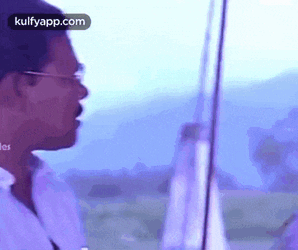 Confusion.Gif GIF