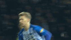 Congratulation Cheering Clap GIF