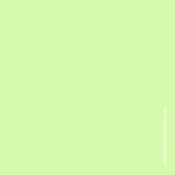 Congratulation Happy Crocodile  GIF