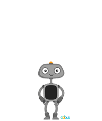 Congratulation I'm Happy For You  GIF