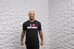Congratulation Jason Glass Mortgage  GIF
