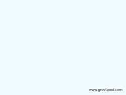 Congratulations And Celebrations Of Baby Shower GIF