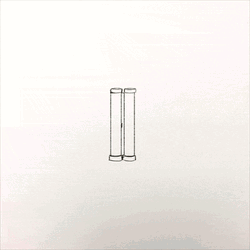 Congratulations Animate Graphic Text GIF