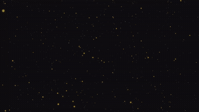 Congratulations Bes B With Graduation Caps GIF