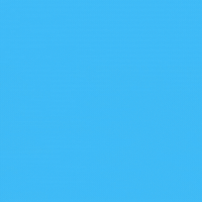 Congratulations Class Of 2033 GIF