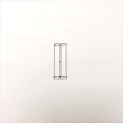 Congratulations Funny Goldfish Cookies GIF