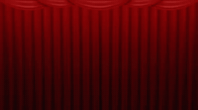 Congratulations Graduates Sign GIF