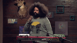 Congratulations Meme Comedy Bang Bang GIF