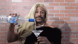 Congratulations Meme Robert E Blackmon GIF