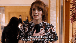 Congratulations On Your New Job GIFs | GIFDB.com