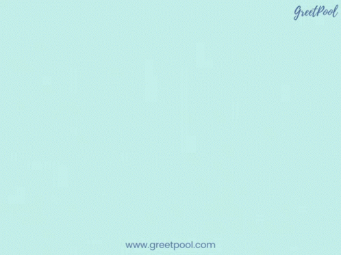 Congratulations On Your Promotion Greeting Card With A Trophy GIF