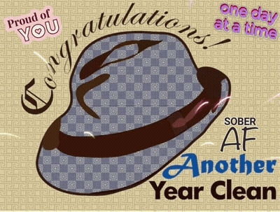 Congratulations Proud Of You One Day At A Time GIF