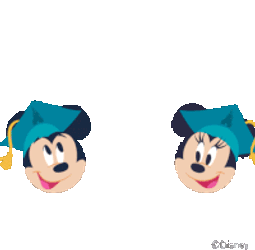 Congratulations Sticker GIF