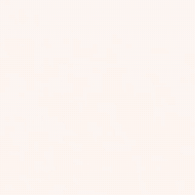Congratulations You Did A Great Job GIF