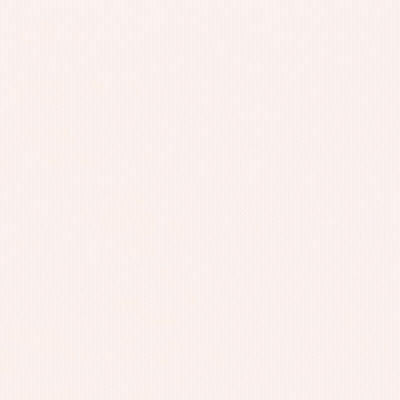 Congratulations You Did A Great Job GIF
