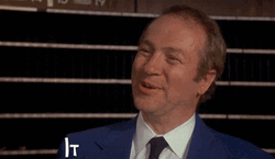 Consider It Done It Will Be Done GIF