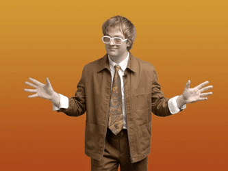 Consider Think About It Meme GIF