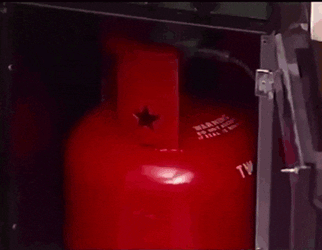 Constel Constel Chemistry GIF
