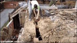 Construction GIF