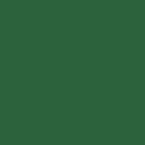 Construction Worker Wearing Hard Hat And Overalls In Front Of White Board GIF
