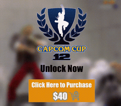 Content Lives Running Unlock Now Sign GIF