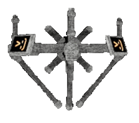 Content Warning Cw Sticker GIF