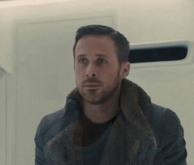 Contestant Pink Shirt Glasses Great Canadian Baking Show GIF