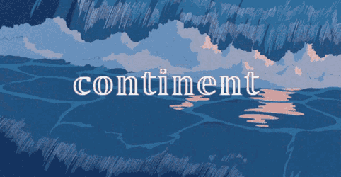 Continent Discord GIF