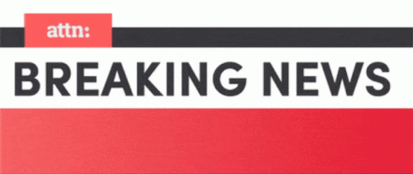 Continuous Breaking News Prompt GIF