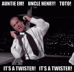Control Tower Frantic Uncle Henry A Twister GIF